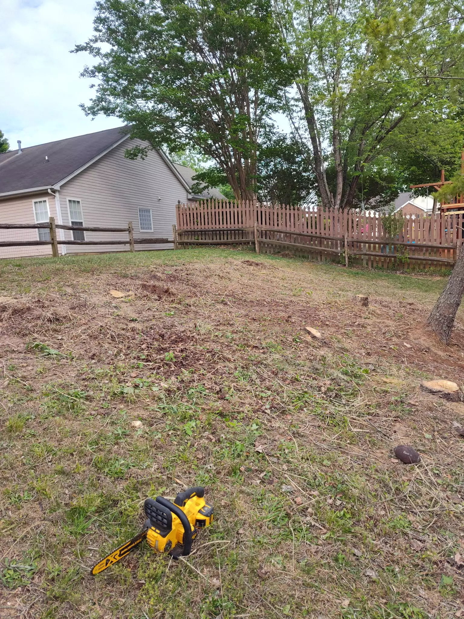 Home fotos (18)