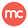 MerchantCircle